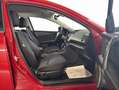 Mazda 6 Mazda6 6 2.0 CD140 Sport Combi **PICKERL8/2027*... Rot - thumbnail 12