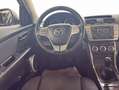 Mazda 6 Mazda6 6 2.0 CD140 Sport Combi **PICKERL8/2027*... Rot - thumbnail 6