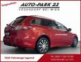 Mazda 6 Mazda6 6 2.0 CD140 Sport Combi **PICKERL8/2027*... Rot - thumbnail 2