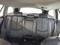 Mazda 6 Mazda6 6 2.0 CD140 Sport Combi **PICKERL8/2027*... Rot - thumbnail 14