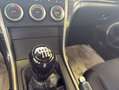 Mazda 6 Mazda6 6 2.0 CD140 Sport Combi **PICKERL8/2027*... Rot - thumbnail 9