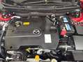 Mazda 6 Mazda6 6 2.0 CD140 Sport Combi **PICKERL8/2027*... Rot - thumbnail 17