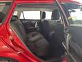 Mazda 6 Mazda6 6 2.0 CD140 Sport Combi **PICKERL8/2027*... Rot - thumbnail 13