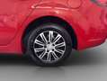 Mazda 6 Mazda6 6 2.0 CD140 Sport Combi **PICKERL8/2027*... Rot - thumbnail 16