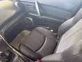 Mazda 6 Mazda6 6 2.0 CD140 Sport Combi **PICKERL8/2027*... Rot - thumbnail 11
