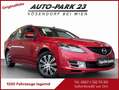 Mazda 6 Mazda6 6 2.0 CD140 Sport Combi **PICKERL8/2027*... Rot - thumbnail 1