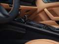 Porsche 992 Carrera GTS | PTS | Exclusive | Bose | Pano | 18-W Gris - thumbnail 28