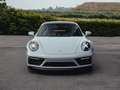 Porsche 992 Carrera GTS | PTS | Exclusive | Bose | Pano | 18-W Gris - thumbnail 2