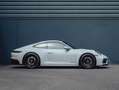 Porsche 992 Carrera GTS | PTS | Exclusive | Bose | Pano | 18-W Grau - thumbnail 7