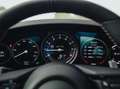 Porsche 992 Carrera GTS | PTS | Exclusive | Bose | Pano | 18-W Grau - thumbnail 24