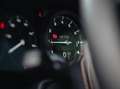 Porsche 992 Carrera GTS | PTS | Exclusive | Bose | Pano | 18-W Grau - thumbnail 23