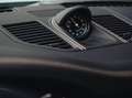 Porsche 992 Carrera GTS | PTS | Exclusive | Bose | Pano | 18-W Gris - thumbnail 25