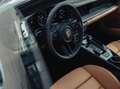 Porsche 992 Carrera GTS | PTS | Exclusive | Bose | Pano | 18-W Gris - thumbnail 20