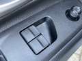 Toyota Aygo X 1.0 VVT-i MT first | 1e eigenaar | Apple Carplay/A Blanc - thumbnail 14