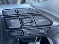 Toyota Aygo X 1.0 VVT-i MT first | 1e eigenaar | Apple Carplay/A Blanc - thumbnail 21
