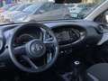 Toyota Aygo X 1.0 VVT-i MT first | 1e eigenaar | Apple Carplay/A Blanc - thumbnail 11