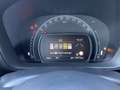 Toyota Aygo X 1.0 VVT-i MT first | 1e eigenaar | Apple Carplay/A Blanc - thumbnail 23