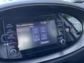 Toyota Aygo X 1.0 VVT-i MT first | 1e eigenaar | Apple Carplay/A Blanc - thumbnail 17