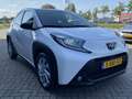 Toyota Aygo X 1.0 VVT-i MT first | 1e eigenaar | Apple Carplay/A Blanc - thumbnail 4