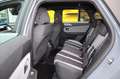 Opel Grandland X Grandland 1.2T eDTC6 MHEV Edition, Navi, Kamera Gri - thumbnail 8