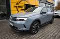 Opel Grandland X Grandland 1.2T eDTC6 MHEV Edition, Navi, Kamera Gri - thumbnail 2