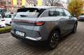 Opel Grandland X Grandland 1.2T eDTC6 MHEV Edition, Navi, Kamera Gri - thumbnail 3