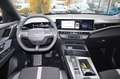 Opel Grandland X Grandland 1.2T eDTC6 MHEV Edition, Navi, Kamera Gri - thumbnail 6