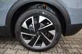 Opel Grandland X Grandland 1.2T eDTC6 MHEV Edition, Navi, Kamera Gri - thumbnail 10