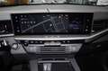Opel Grandland X Grandland 1.2T eDTC6 MHEV Edition, Navi, Kamera Gri - thumbnail 11