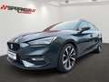 SEAT Leon Sportstourer FR*KEYLESS.GO*RFK*ACC*AHK*NAV* Gri - thumbnail 1