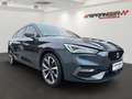 SEAT Leon Sportstourer FR*KEYLESS.GO*RFK*ACC*AHK*NAV* Gri - thumbnail 2
