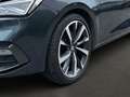 SEAT Leon Sportstourer FR*KEYLESS.GO*RFK*ACC*AHK*NAV* Gri - thumbnail 6