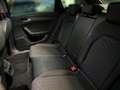 SEAT Leon Sportstourer FR*KEYLESS.GO*RFK*ACC*AHK*NAV* Gri - thumbnail 11