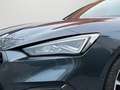 SEAT Leon Sportstourer FR*KEYLESS.GO*RFK*ACC*AHK*NAV* Gri - thumbnail 5