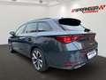 SEAT Leon Sportstourer FR*KEYLESS.GO*RFK*ACC*AHK*NAV* Gri - thumbnail 4