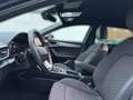 SEAT Leon Sportstourer FR*KEYLESS.GO*RFK*ACC*AHK*NAV* Gri - thumbnail 7