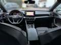 SEAT Leon Sportstourer FR*KEYLESS.GO*RFK*ACC*AHK*NAV* Gri - thumbnail 10