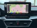 SEAT Leon Sportstourer FR*KEYLESS.GO*RFK*ACC*AHK*NAV* Gri - thumbnail 9