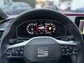 SEAT Leon Sportstourer FR*KEYLESS.GO*RFK*ACC*AHK*NAV* Gri - thumbnail 8