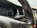 Kia Carens 1.7+CRDi+VGT+85kW+%28115CV%29+Drive+Eco-Dyn Blanco - thumbnail 13