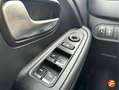 Kia Carens 1.7+CRDi+VGT+85kW+%28115CV%29+Drive+Eco-Dyn Blanco - thumbnail 15