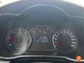 Kia Carens 1.7+CRDi+VGT+85kW+%28115CV%29+Drive+Eco-Dyn Blanco - thumbnail 9