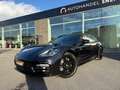 Porsche Panamera Panamera 4 E-Hybrid Platinum Edition / HUD / Pano Zwart - thumbnail 2
