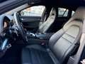 Porsche Panamera Panamera 4 E-Hybrid Platinum Edition / HUD / Pano Zwart - thumbnail 15