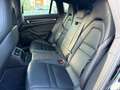 Porsche Panamera Panamera 4 E-Hybrid Platinum Edition / HUD / Pano Zwart - thumbnail 20