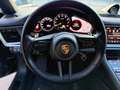Porsche Panamera Panamera 4 E-Hybrid Platinum Edition / HUD / Pano Zwart - thumbnail 17