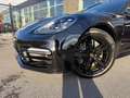 Porsche Panamera Panamera 4 E-Hybrid Platinum Edition / HUD / Pano Zwart - thumbnail 3