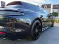 Porsche Panamera Panamera 4 E-Hybrid Platinum Edition / HUD / Pano Zwart - thumbnail 13
