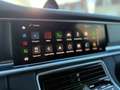 Porsche Panamera Panamera 4 E-Hybrid Platinum Edition / HUD / Pano Zwart - thumbnail 27