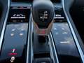 Porsche Panamera Panamera 4 E-Hybrid Platinum Edition / HUD / Pano Zwart - thumbnail 25